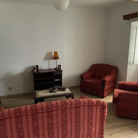 Casa Na 2- منزل للإقامة