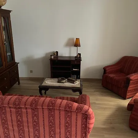 منزل للإقامة Casa Na 2-