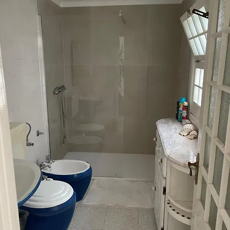 Casa Na 2- Maia (Sao Miguel)